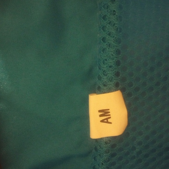 Jacket - Picture 3 of 3